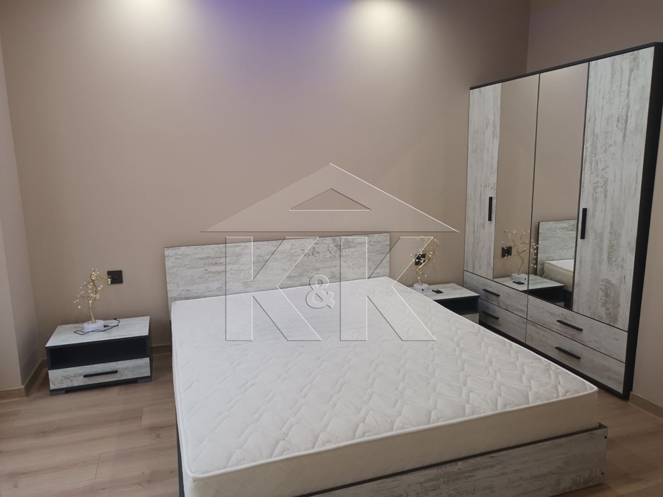 ���� ��� ���� 2-����� | Imot.bg � ����������� 8