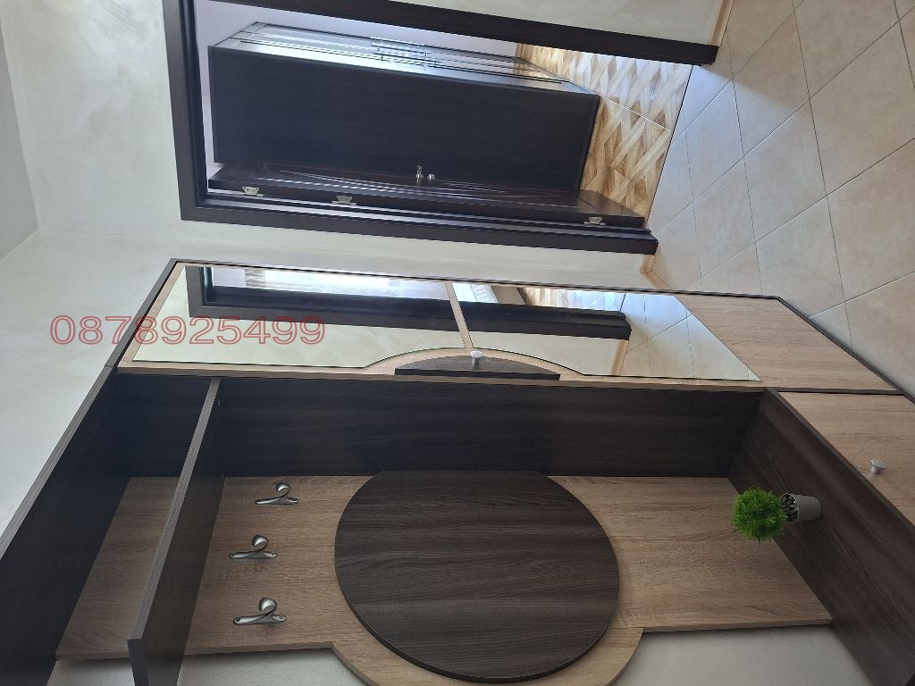 ���� ��� ���� 2-����� | Imot.bg � ����������� 7