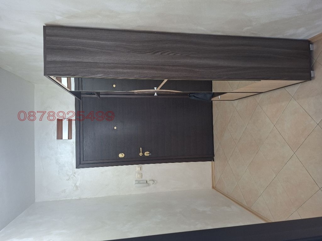 ���� ��� ���� 2-����� | Imot.bg � ����������� 9