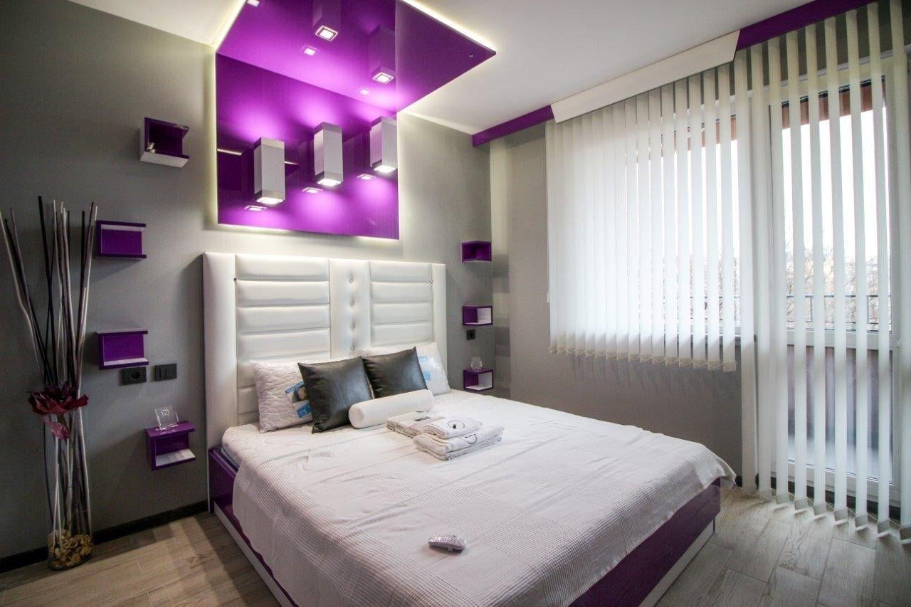 ���� ��� ���� 2-����� | Imot.bg � ����������� 6
