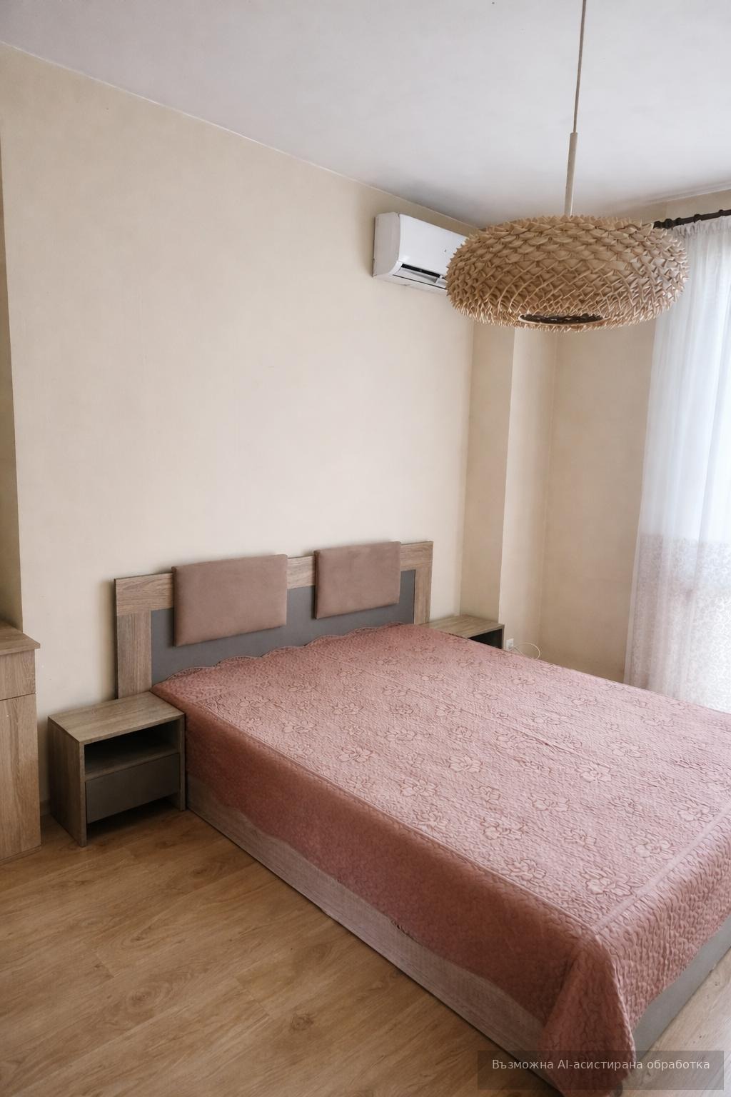 ���� ��� ���� 3-����� | Imot.bg � ����������� 4