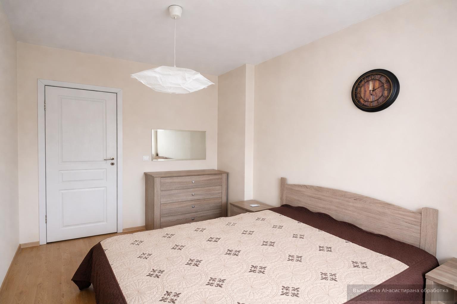 ���� ��� ���� 3-����� | Imot.bg � ����������� 6