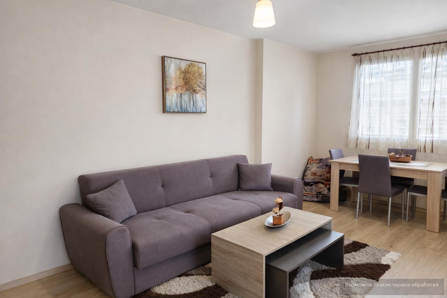 ���� ��� ���� 3-����� | Imot.bg � ����������� 1