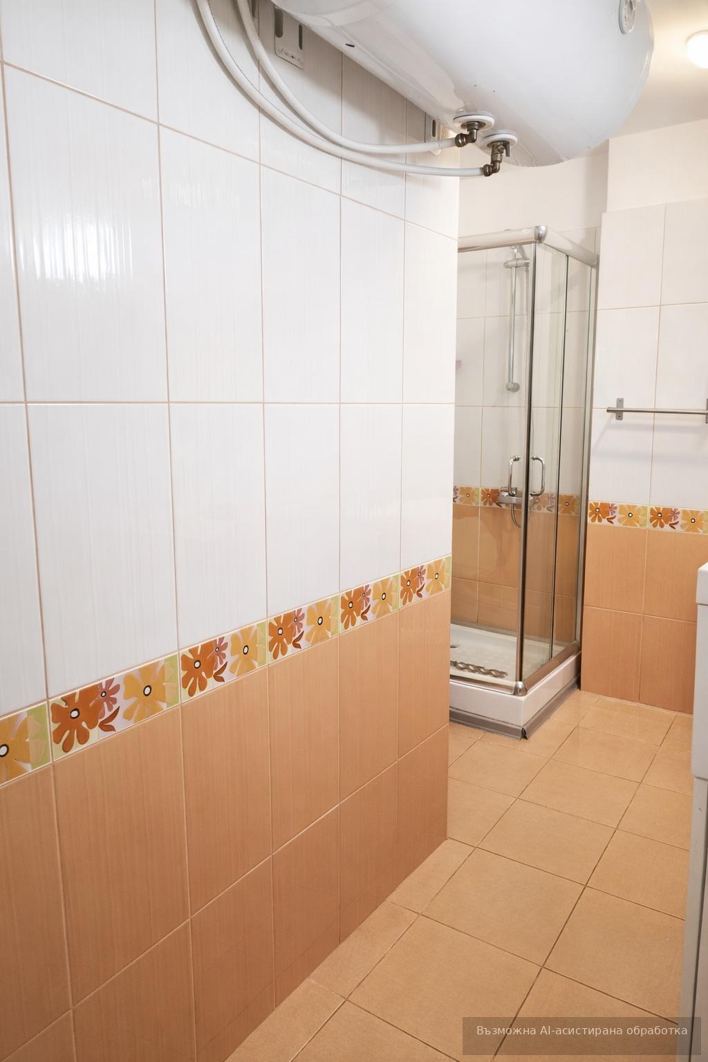 ���� ��� ���� 3-����� | Imot.bg � ����������� 8