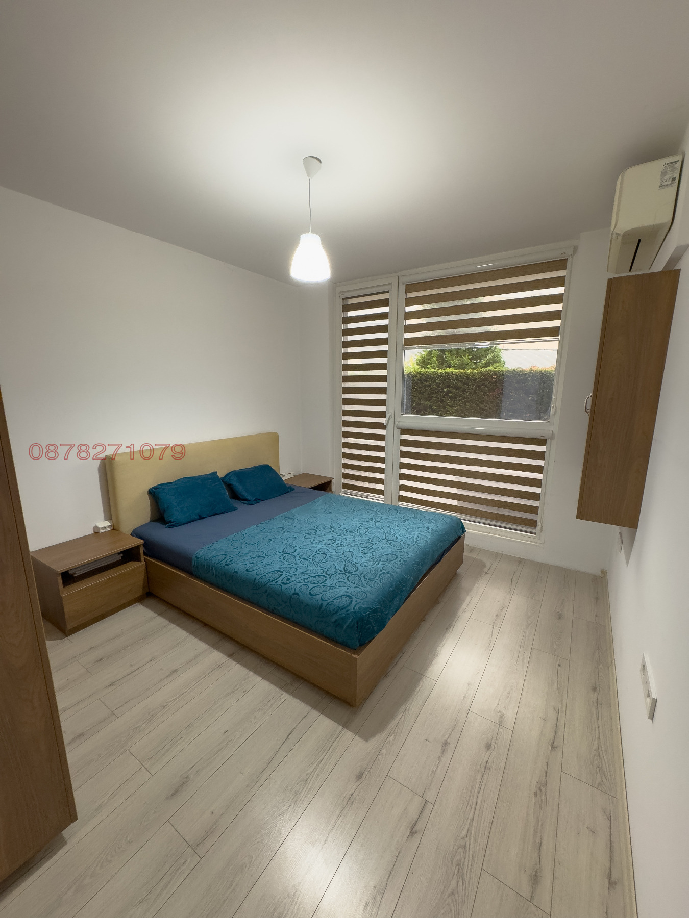 ���� ��� ���� 3-����� | Imot.bg � ����������� 5