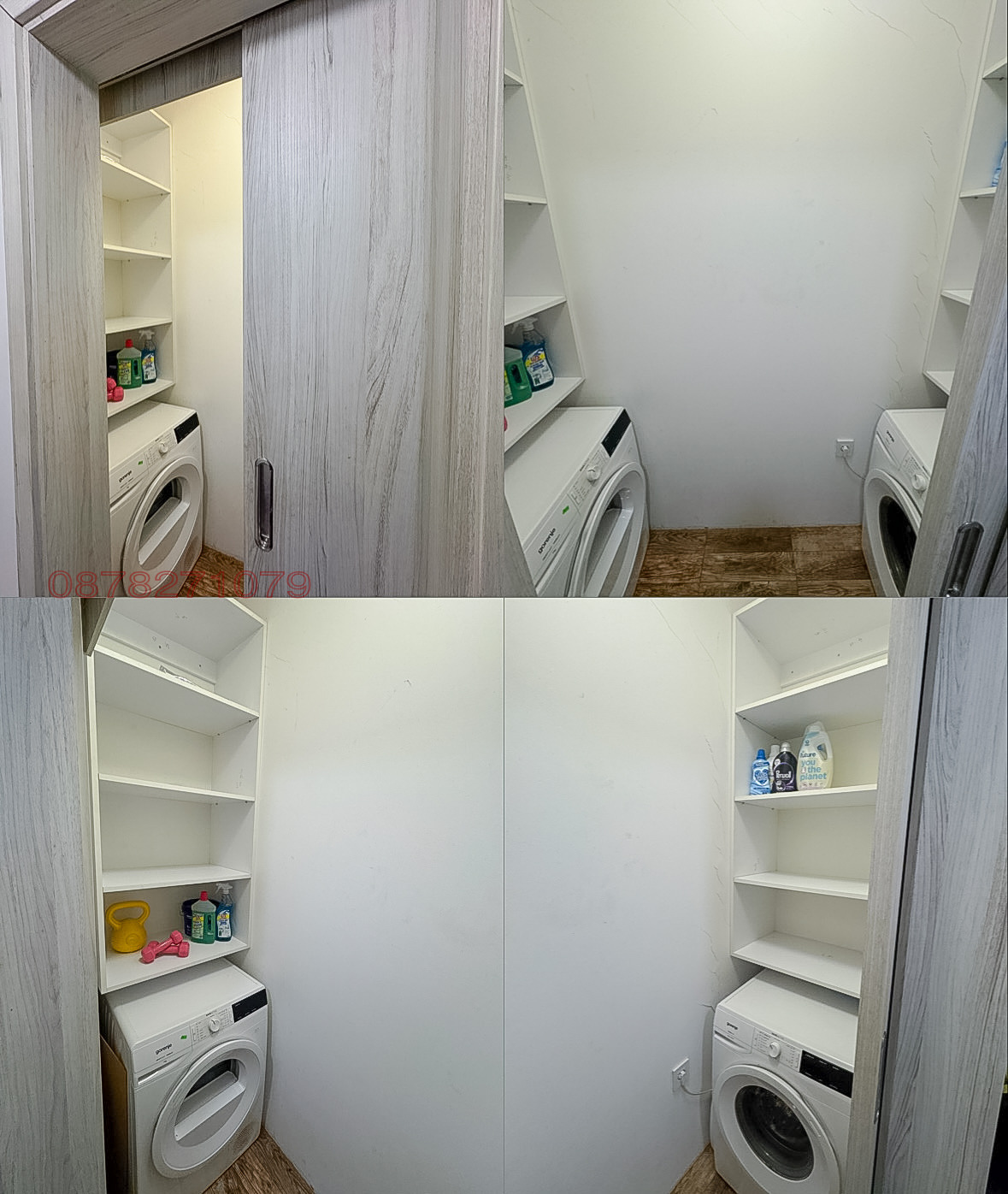 ���� ��� ���� 3-����� | Imot.bg � ����������� 12