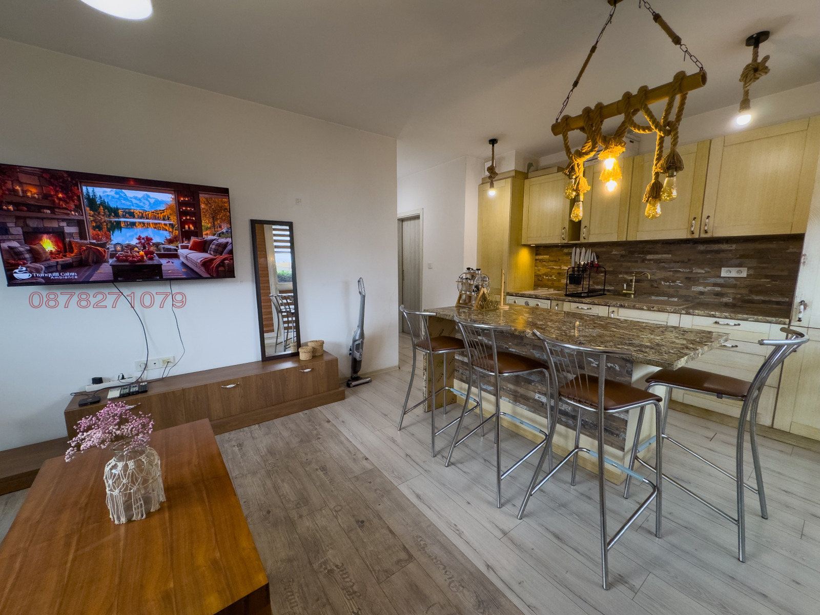 ���� ��� ���� 3-����� | Imot.bg � ����������� 1