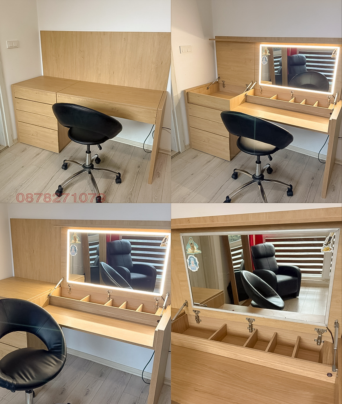 ���� ��� ���� 3-����� | Imot.bg � ����������� 9