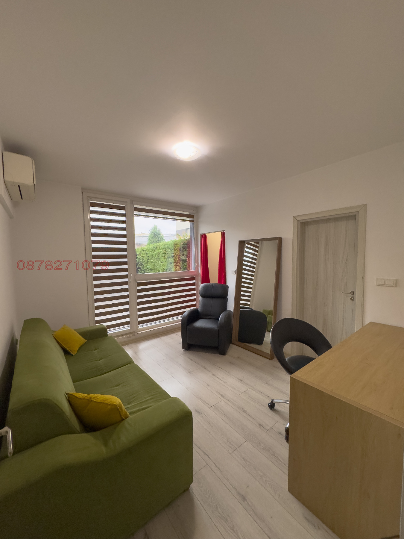 ���� ��� ���� 3-����� | Imot.bg � ����������� 7