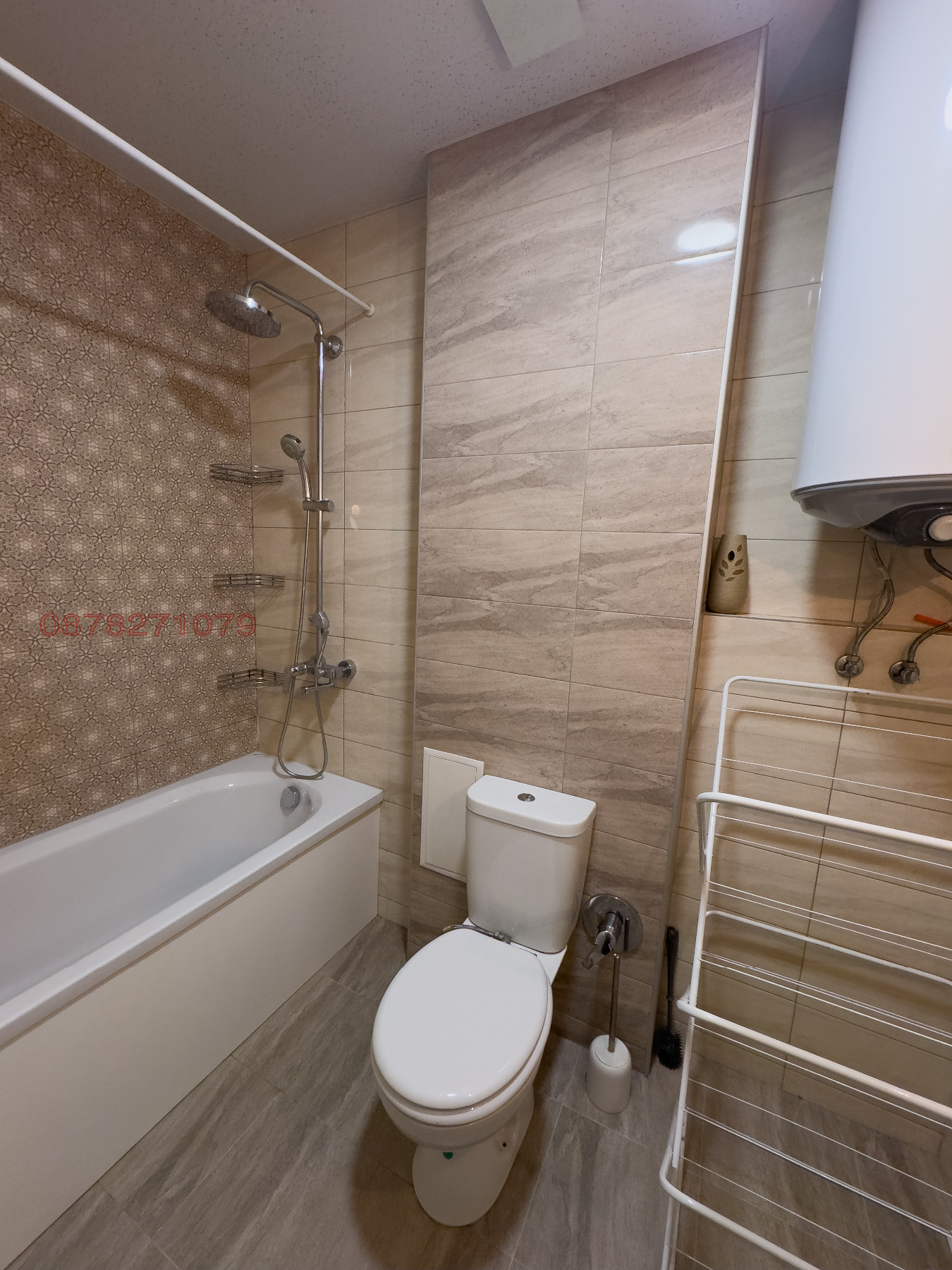 ���� ��� ���� 3-����� | Imot.bg � ����������� 10