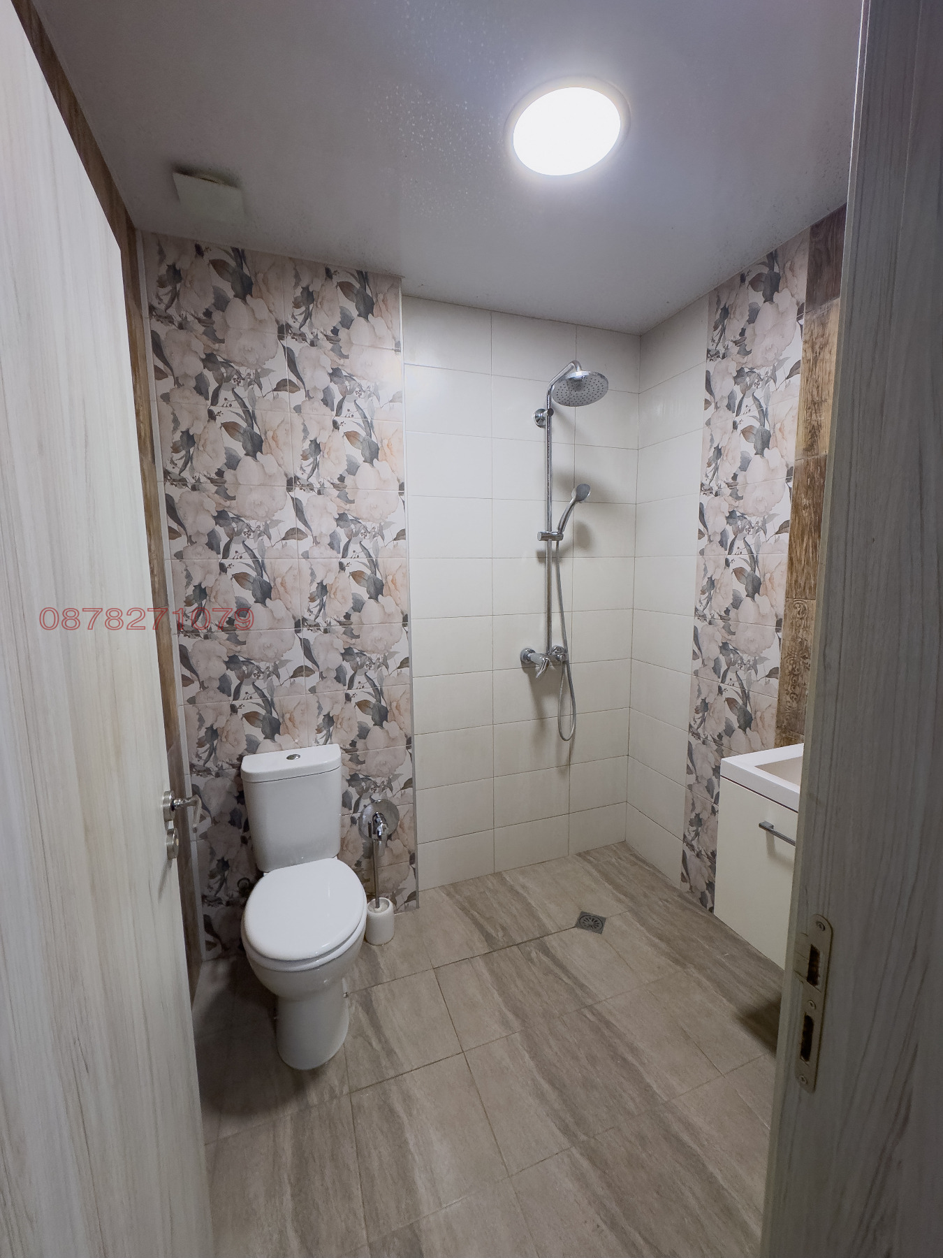 ���� ��� ���� 3-����� | Imot.bg � ����������� 11