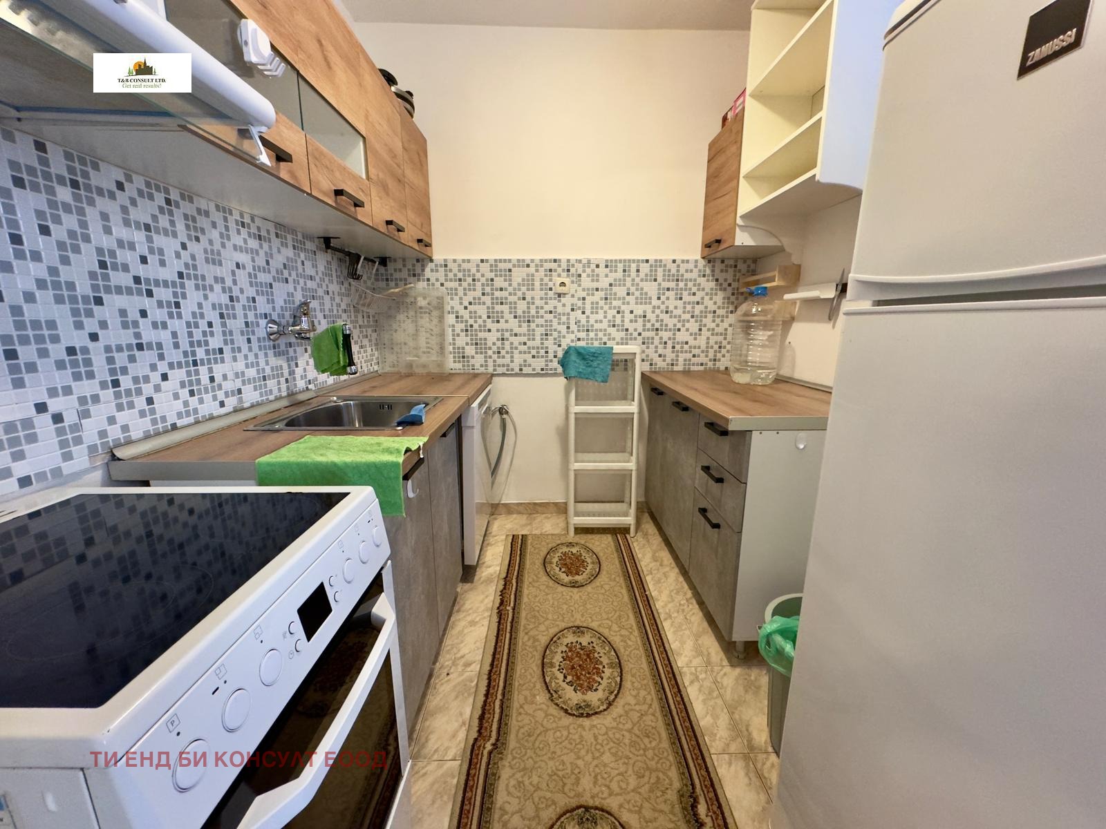 ���� ��� ���� 4-����� | Imot.bg � ����������� 8