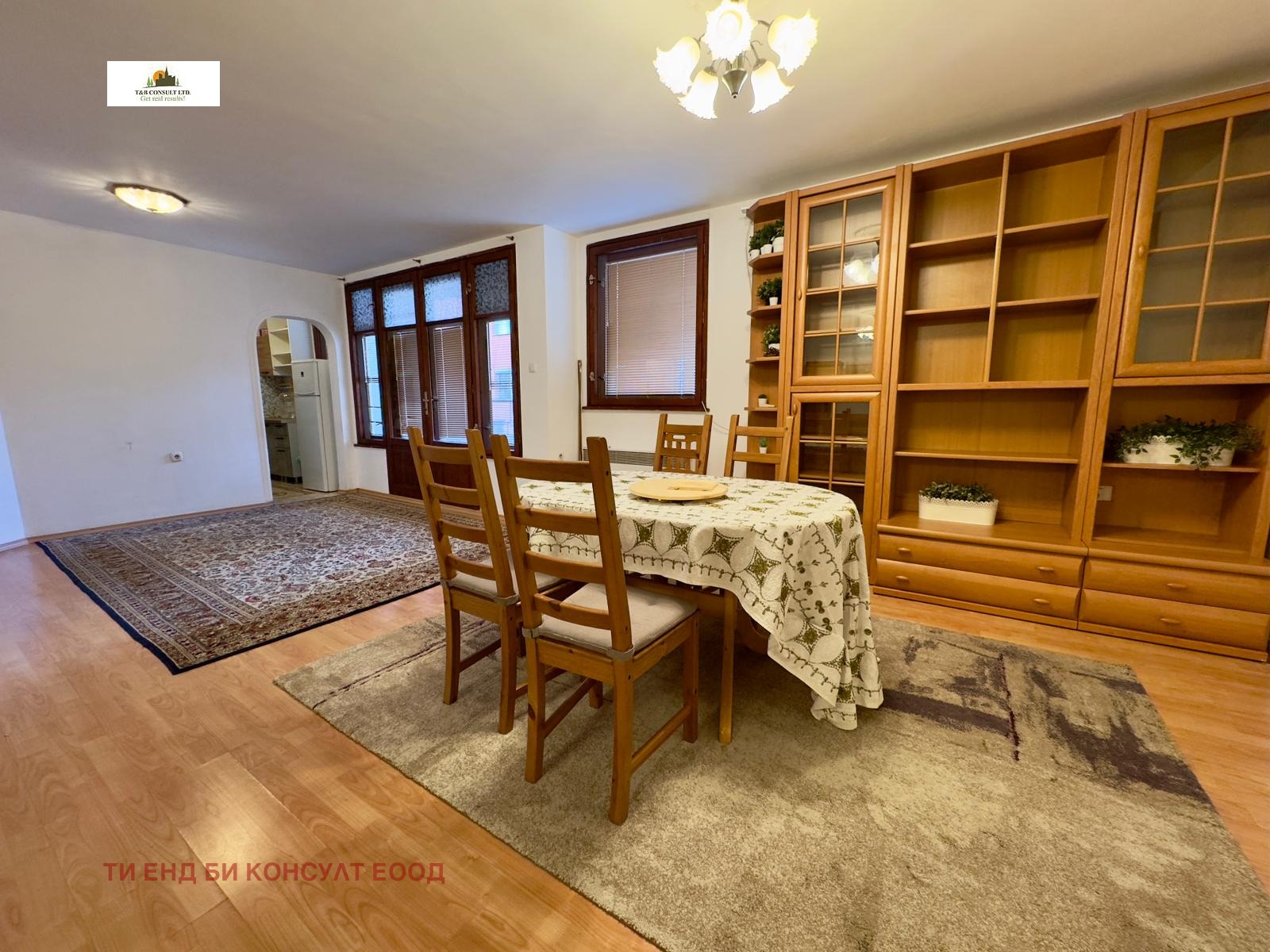 ���� ��� ���� 4-����� | Imot.bg � ����������� 1