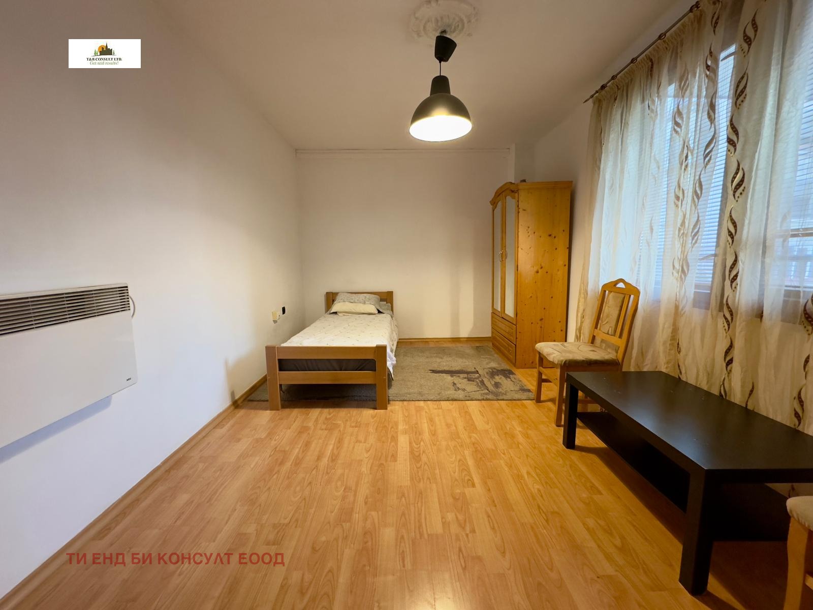 ���� ��� ���� 4-����� | Imot.bg � ����������� 6