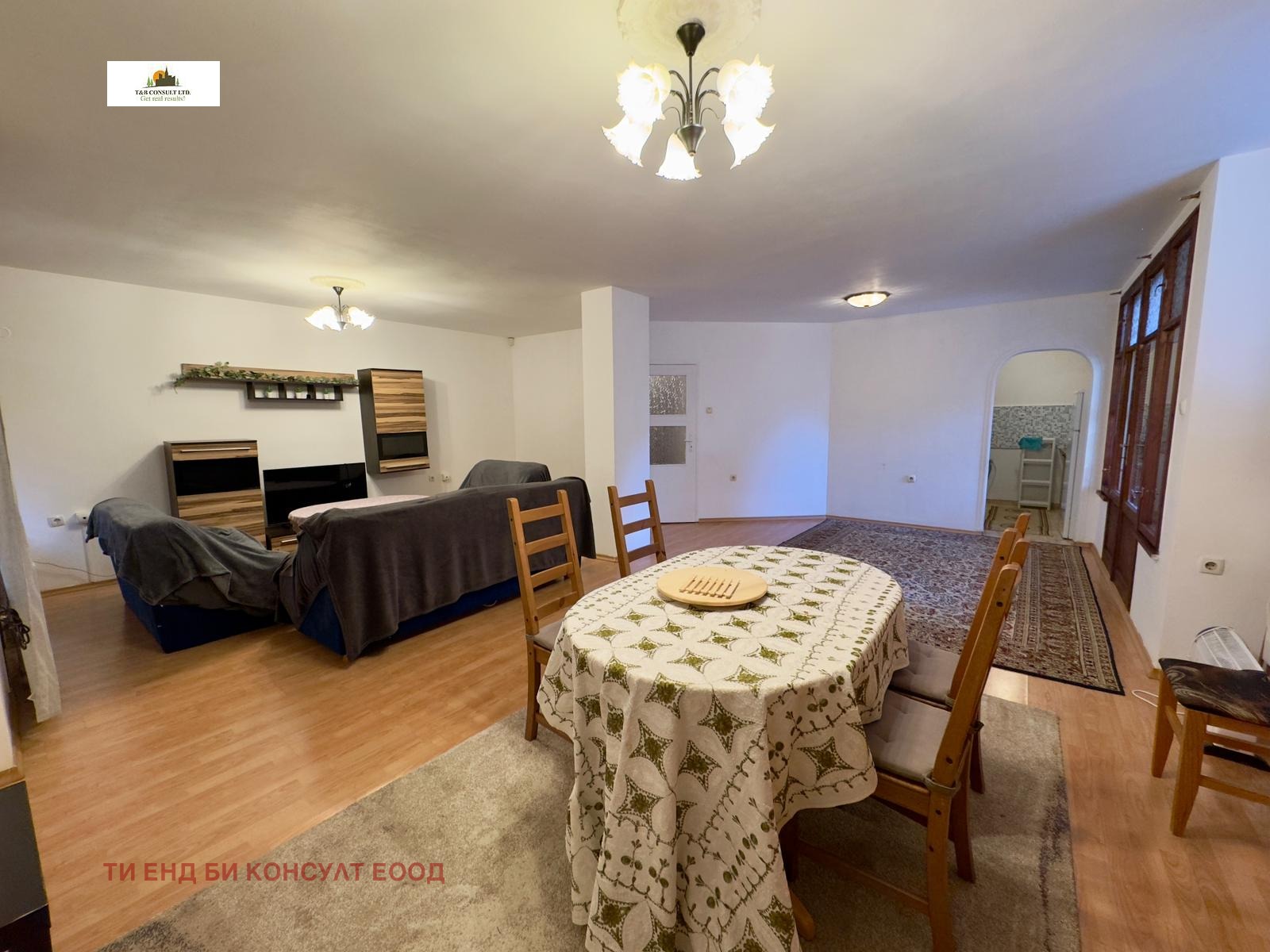 ���� ��� ���� 4-����� | Imot.bg � ����������� 2