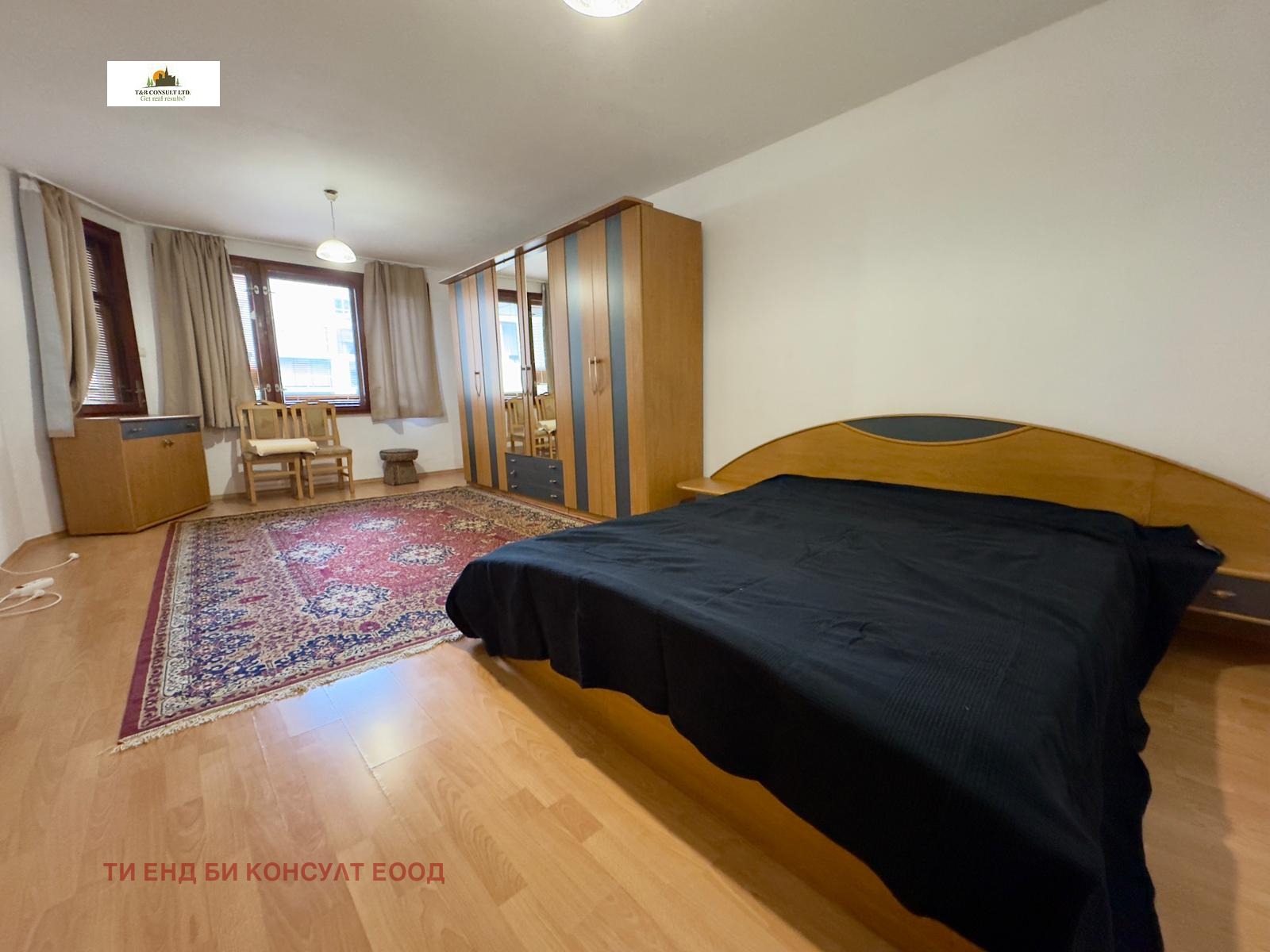 ���� ��� ���� 4-����� | Imot.bg � ����������� 4