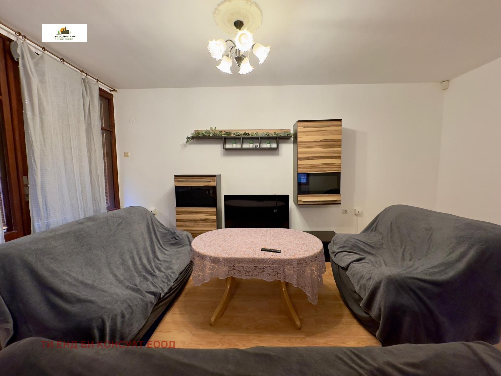 ���� ��� ���� 4-����� | Imot.bg � ����������� 3