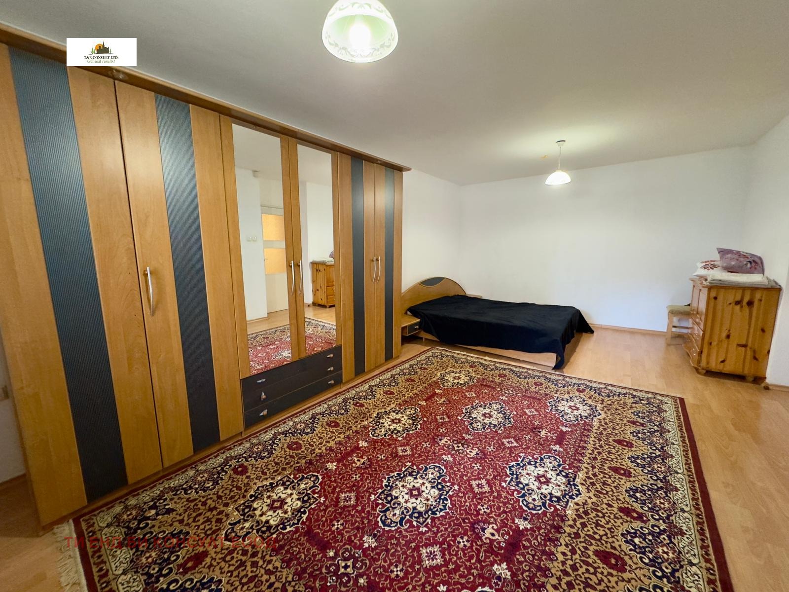 ���� ��� ���� 4-����� | Imot.bg � ����������� 5