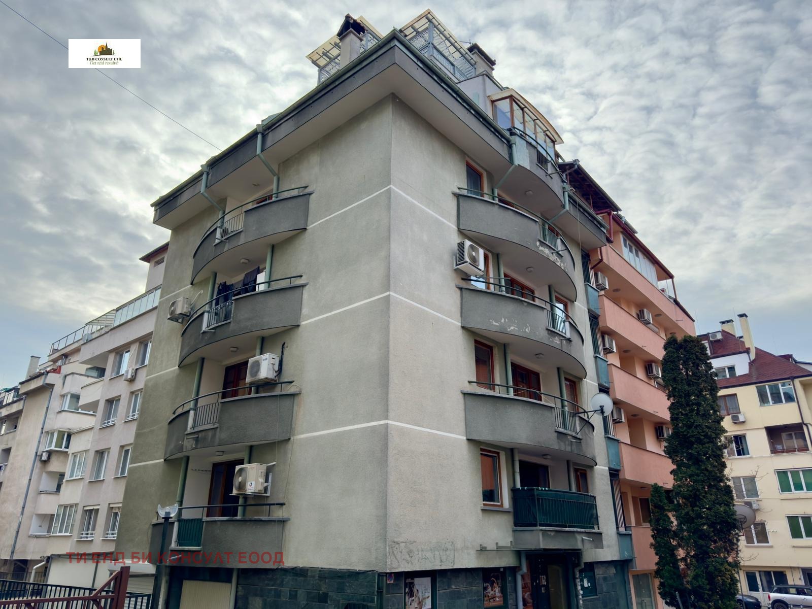 ���� ��� ���� 4-����� | Imot.bg � ����������� 12