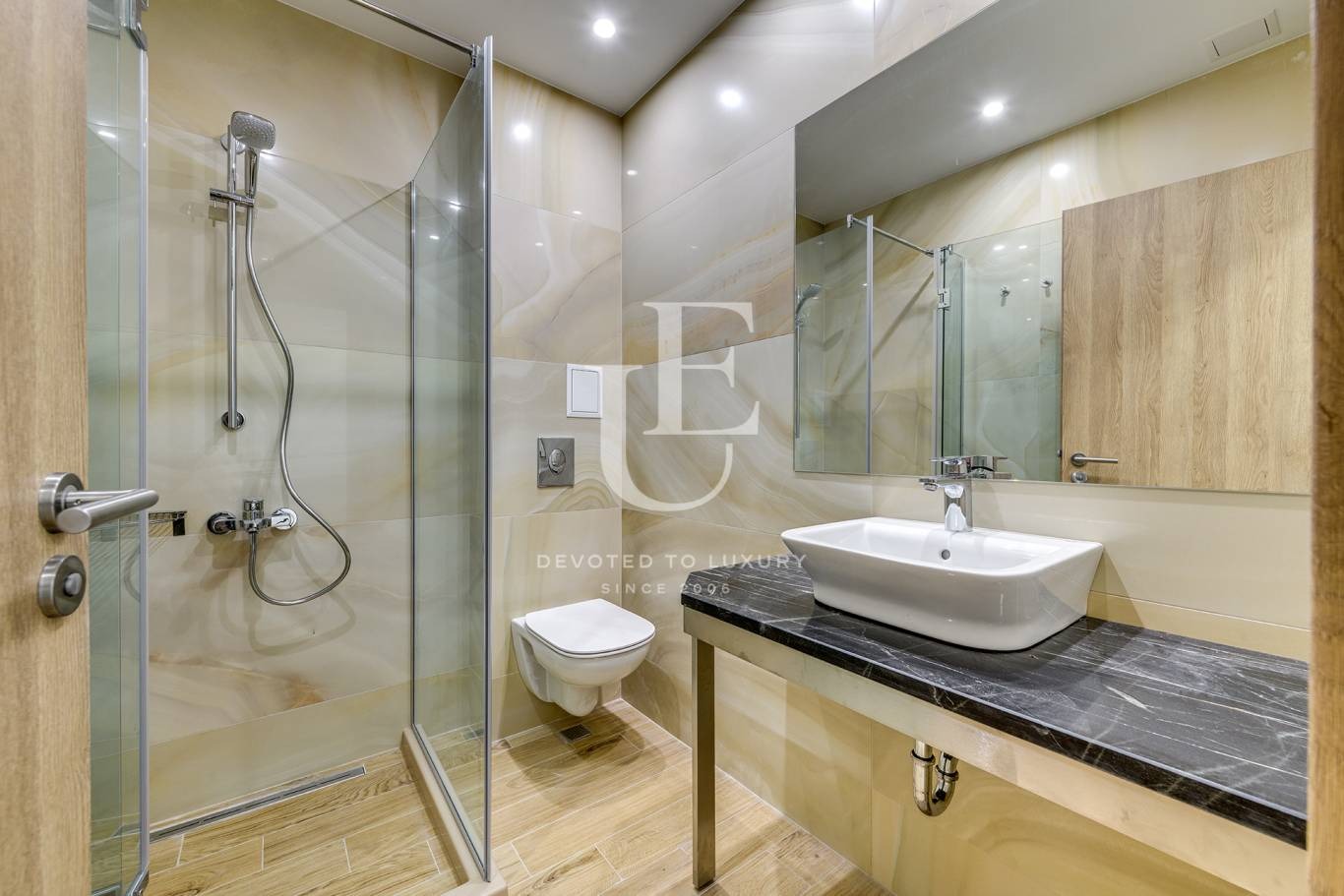 ���� ��� ���� 4-����� | Imot.bg � ����������� 7