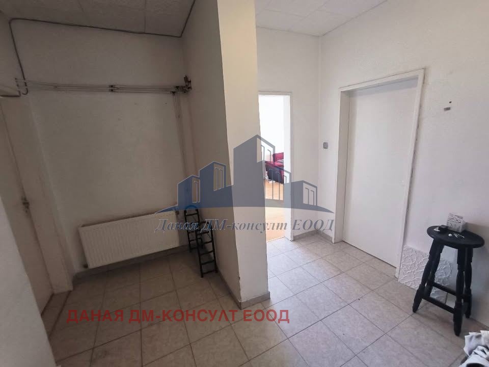 ���� ��� ���� ���������� | Imot.bg � ����������� 10