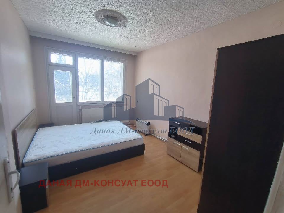 ���� ��� ���� ���������� | Imot.bg � ����������� 2