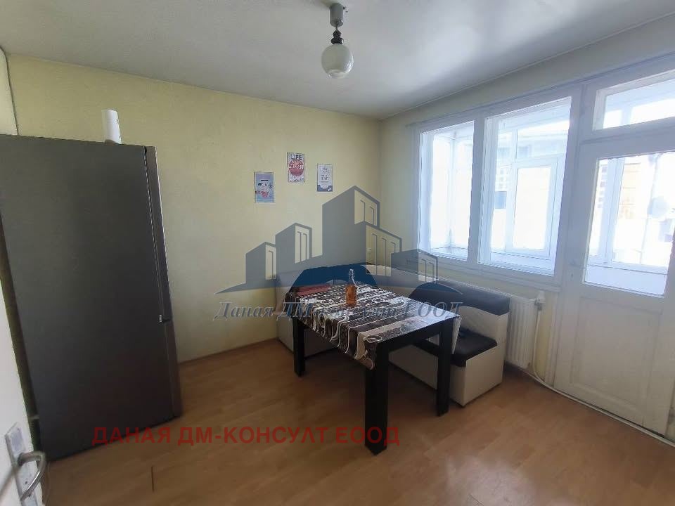 ���� ��� ���� ���������� | Imot.bg � ����������� 3