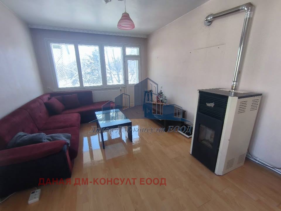 ���� ��� ���� ���������� | Imot.bg � ����������� 7