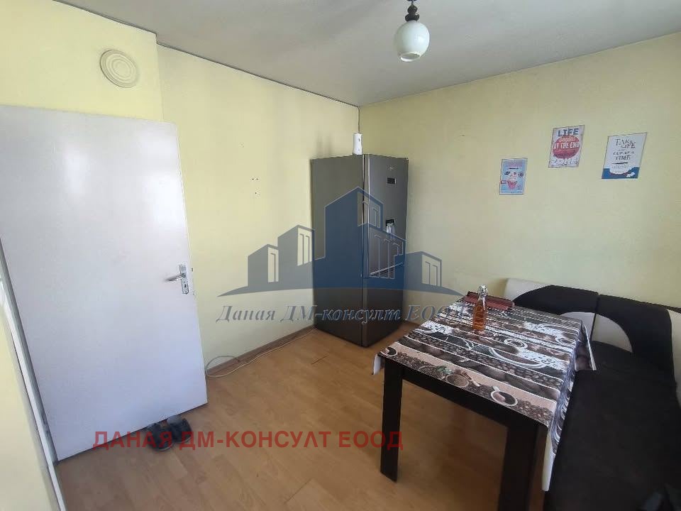 ���� ��� ���� ���������� | Imot.bg � ����������� 4