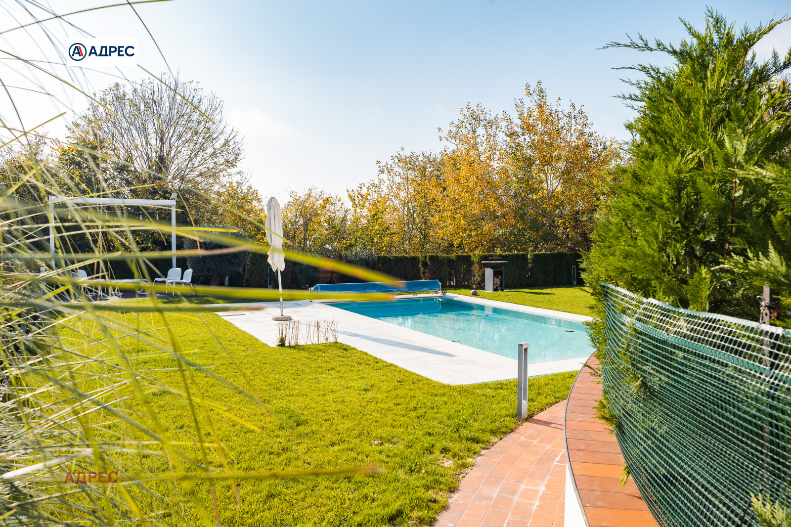 ���� ��� ���� 3-����� | Imot.bg � ����������� 13