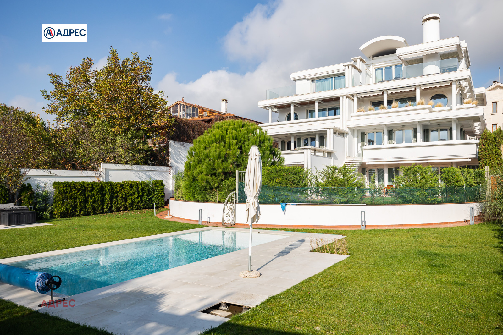 ���� ��� ���� 3-����� | Imot.bg � ����������� 14