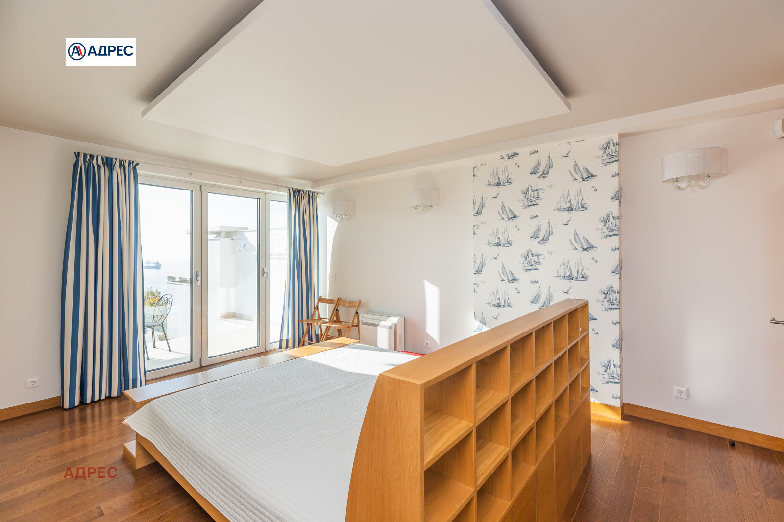 ���� ��� ���� 3-����� | Imot.bg � ����������� 9