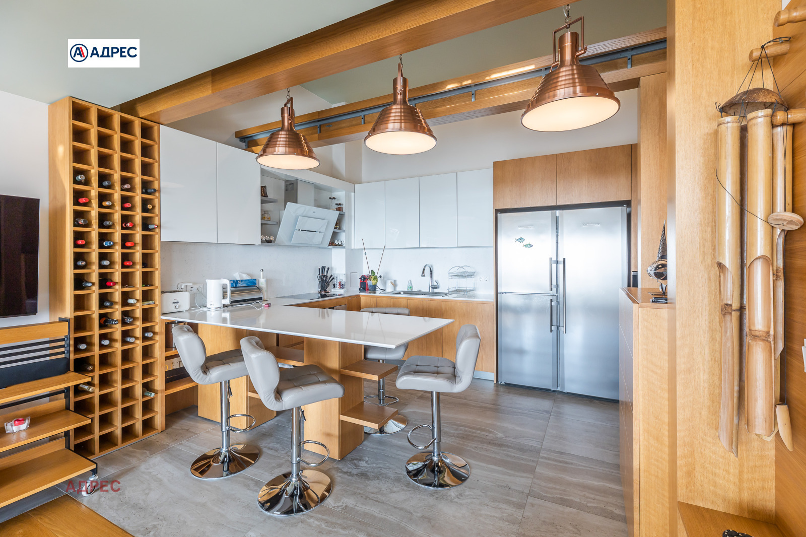 ���� ��� ���� 3-����� | Imot.bg � ����������� 2