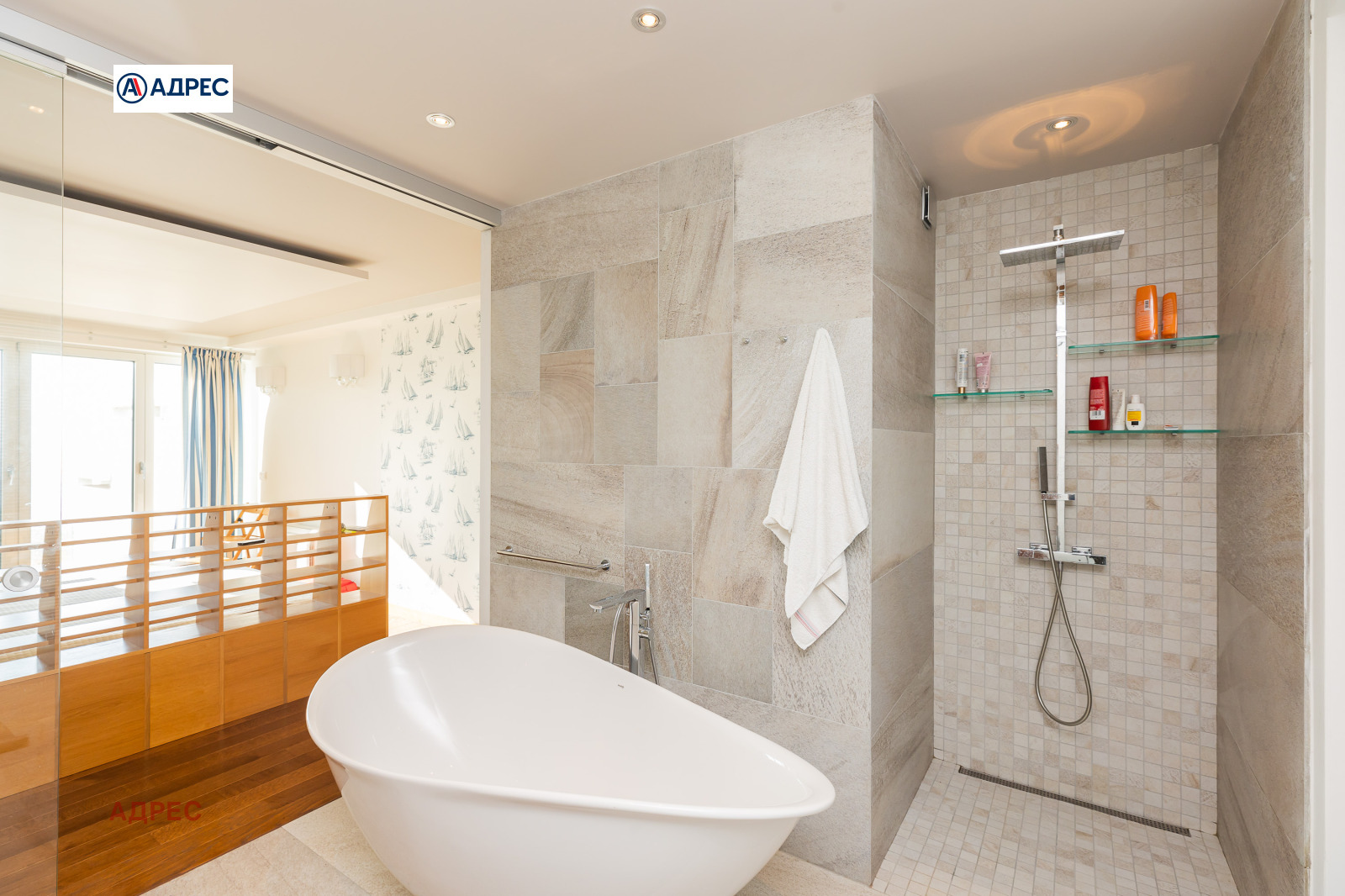 ���� ��� ���� 3-����� | Imot.bg � ����������� 11