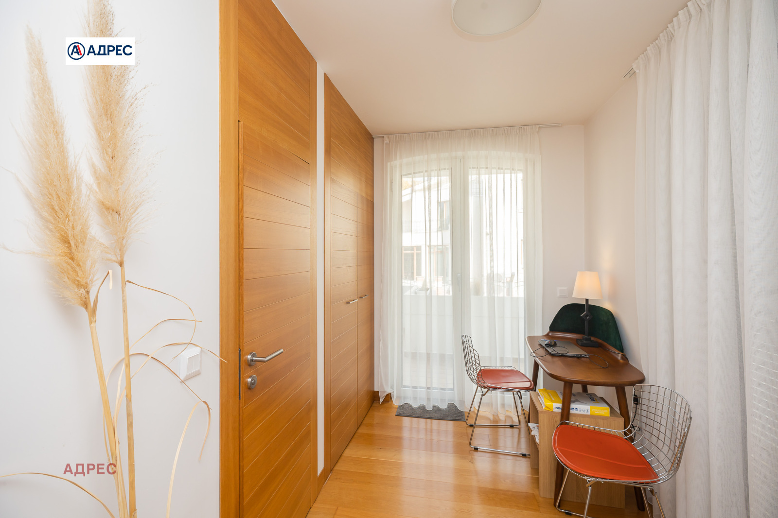 ���� ��� ���� 3-����� | Imot.bg � ����������� 5