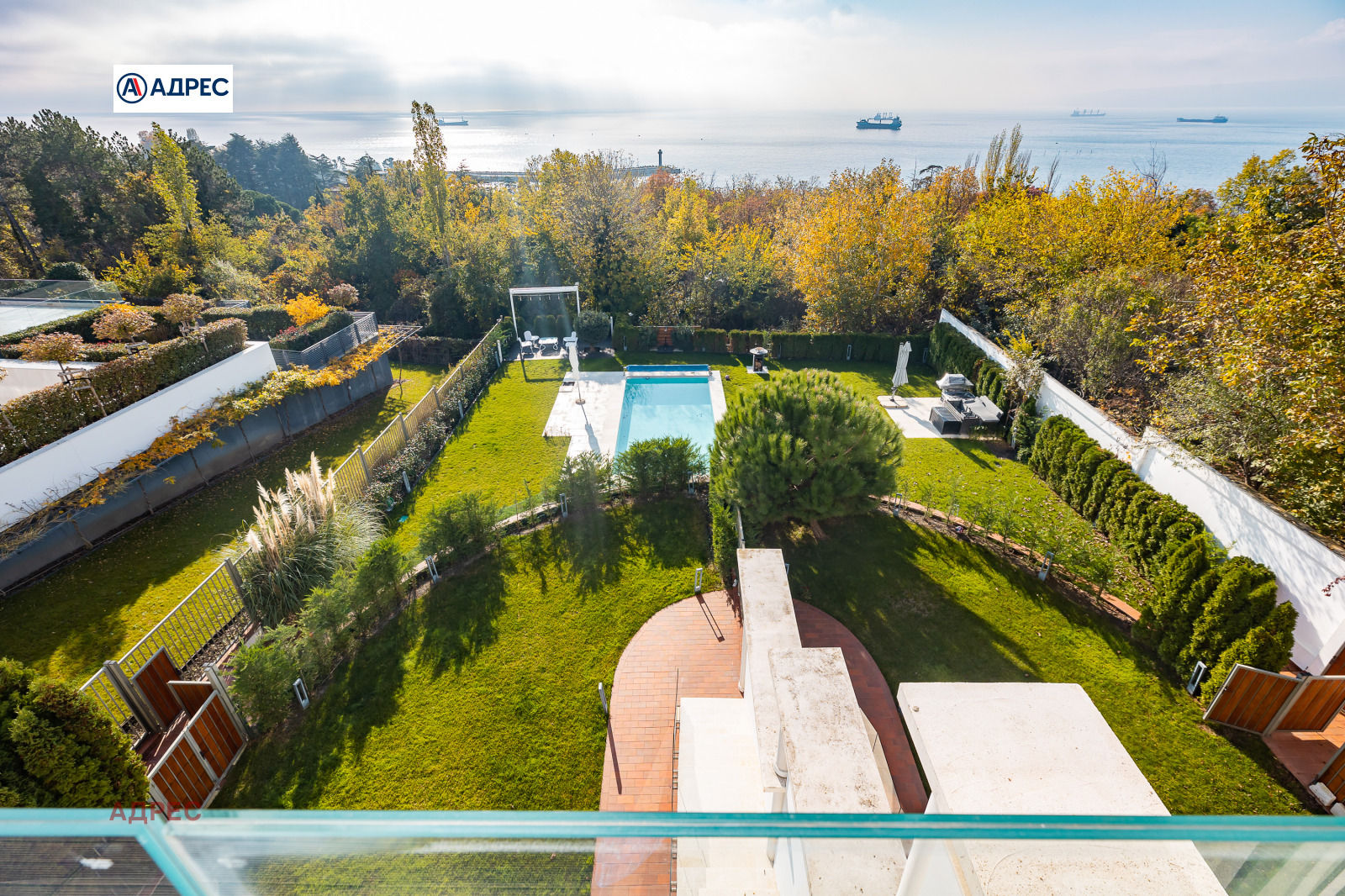 ���� ��� ���� 3-����� | Imot.bg � ����������� 17