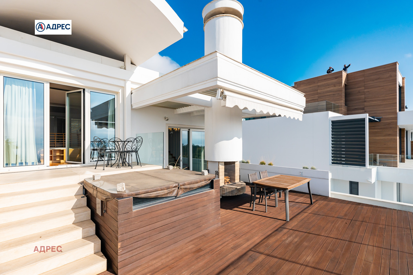 ���� ��� ���� 3-����� | Imot.bg � ����������� 12