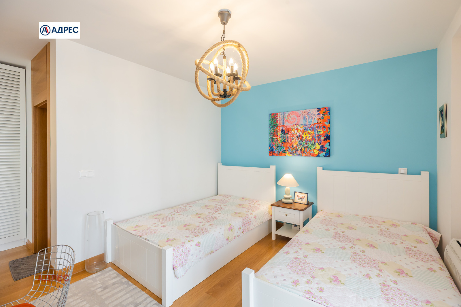 ���� ��� ���� 3-����� | Imot.bg � ����������� 7