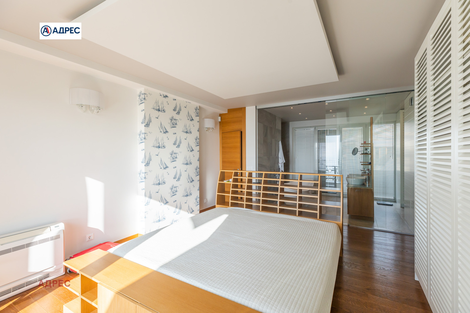 ���� ��� ���� 3-����� | Imot.bg � ����������� 10