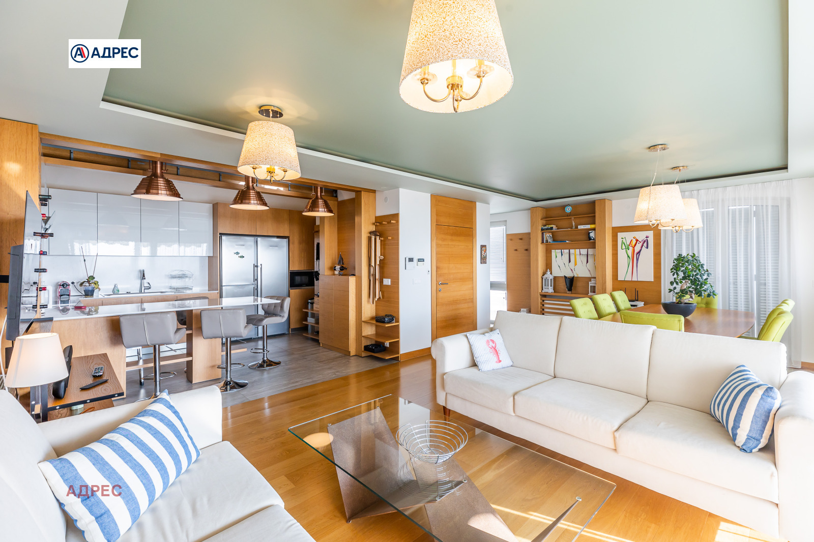 ���� ��� ���� 3-����� | Imot.bg � ����������� 4