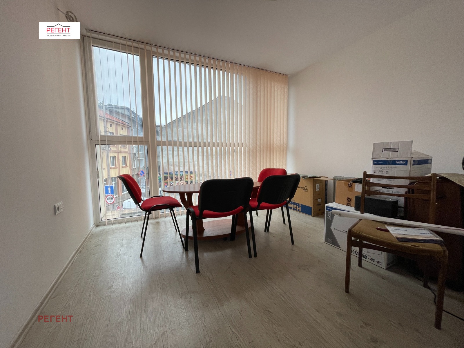 Дава под Наем ОФИС | Imot.bg — изображение 5