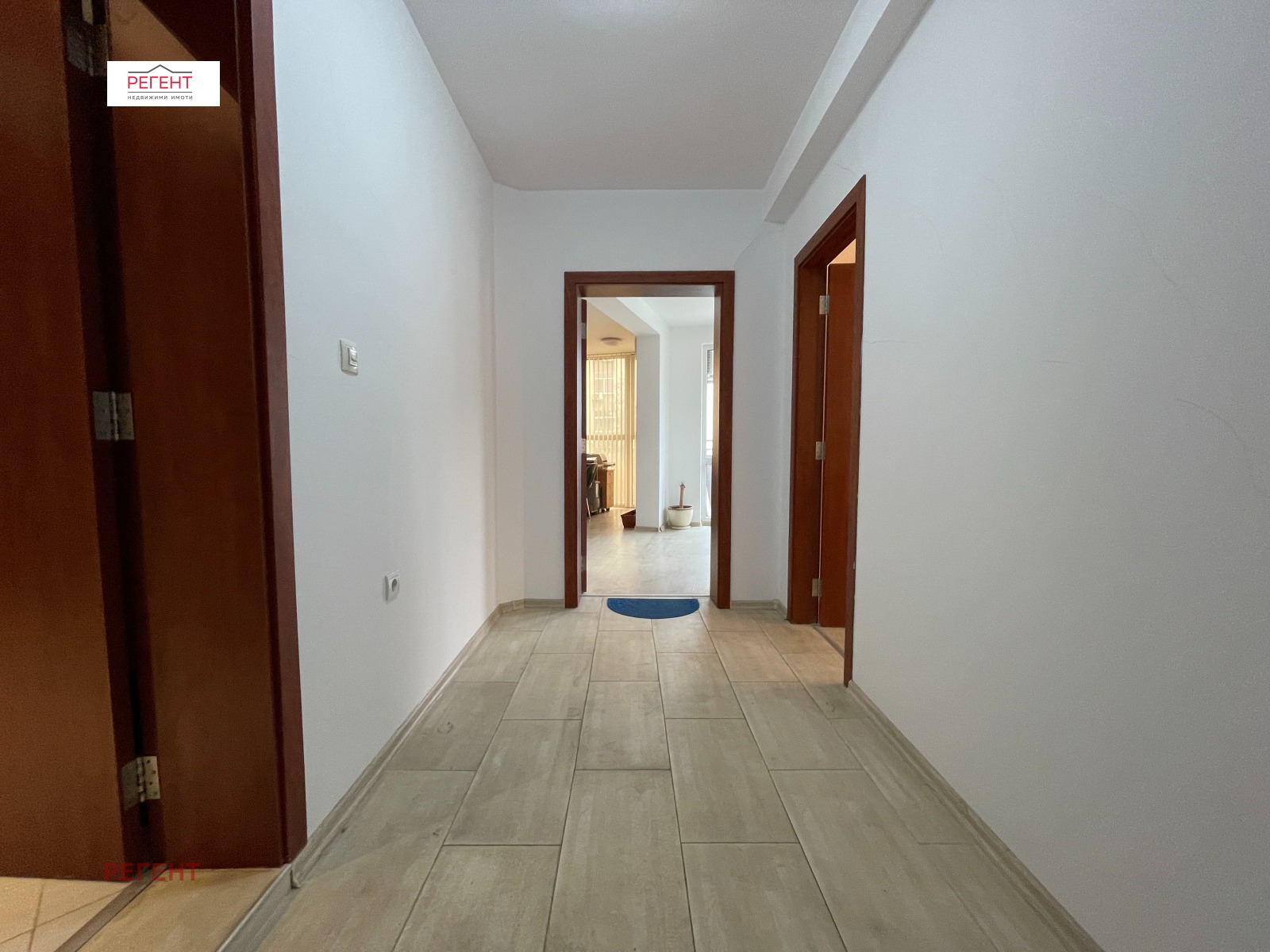 Дава под Наем ОФИС | Imot.bg — изображение 6