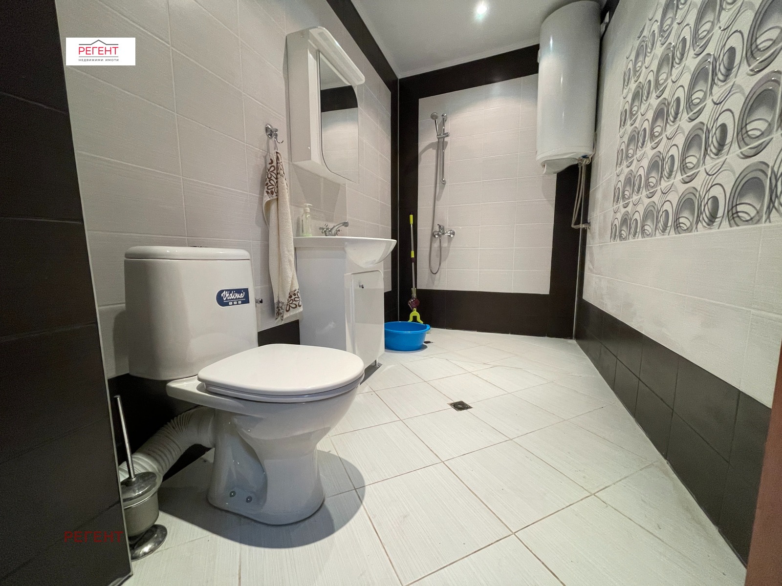 Дава под Наем ОФИС | Imot.bg — изображение 7