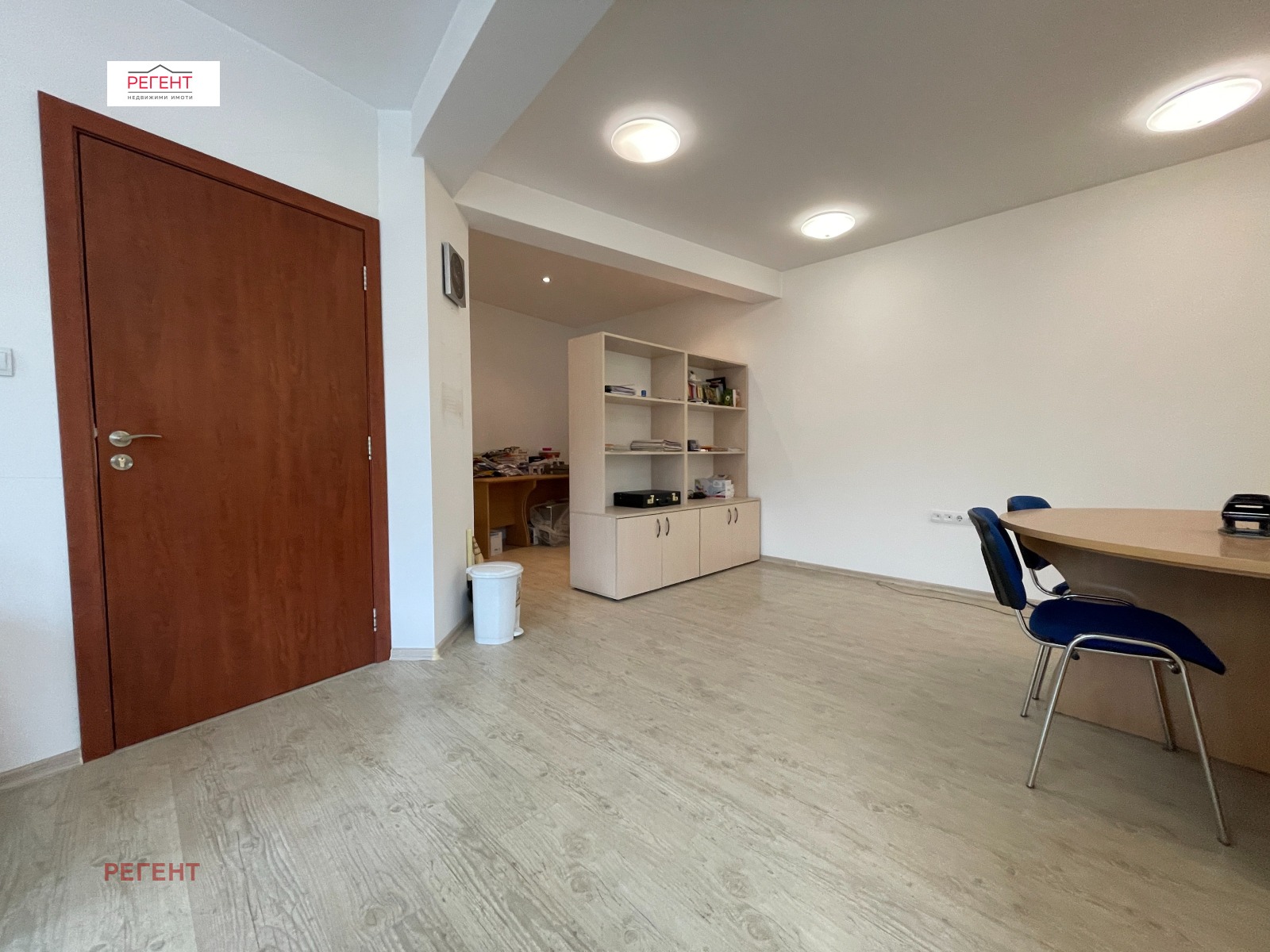 Дава под Наем ОФИС | Imot.bg — изображение 2