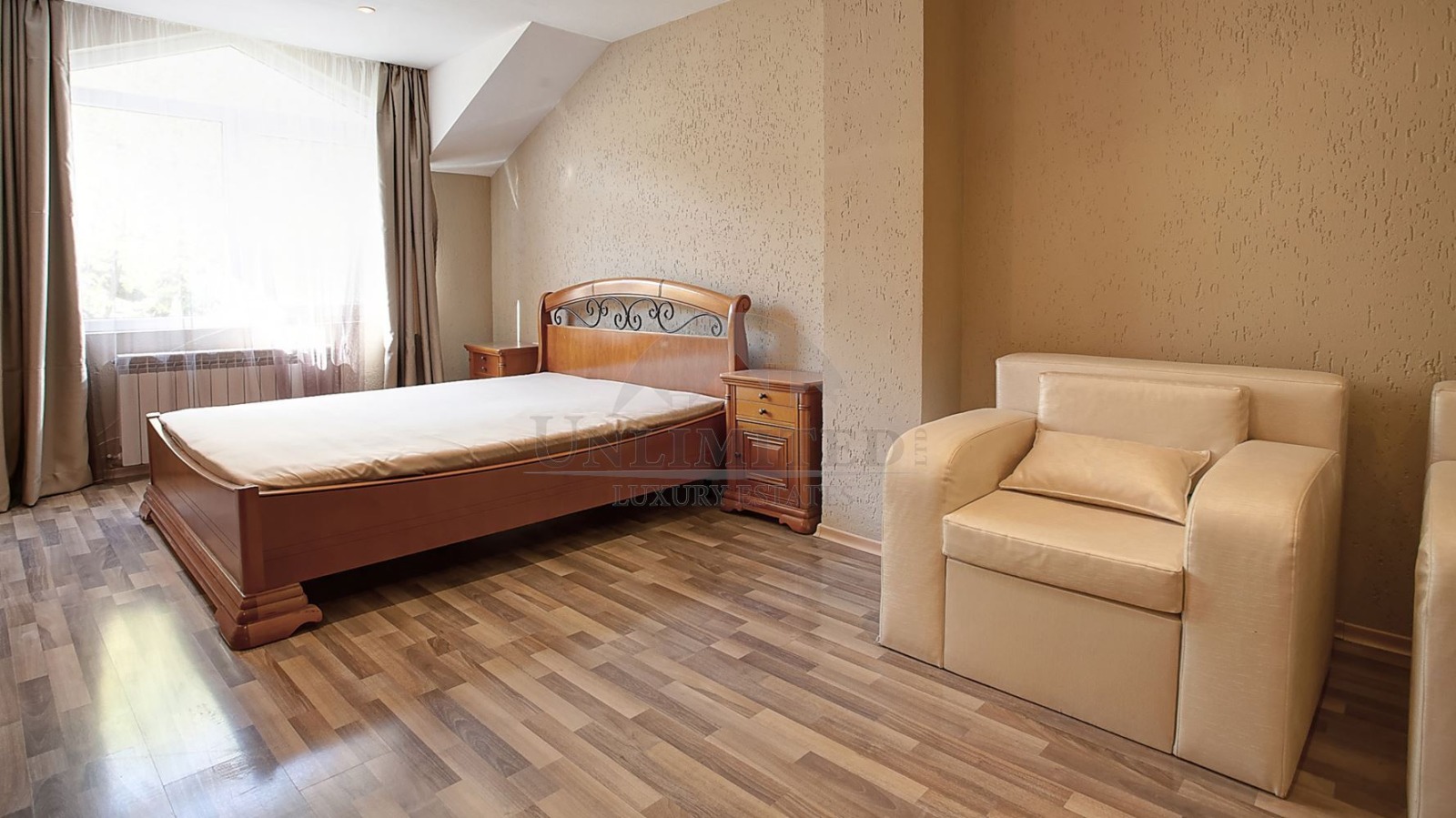 ���� ��� ���� ���� | Imot.bg � ����������� 5