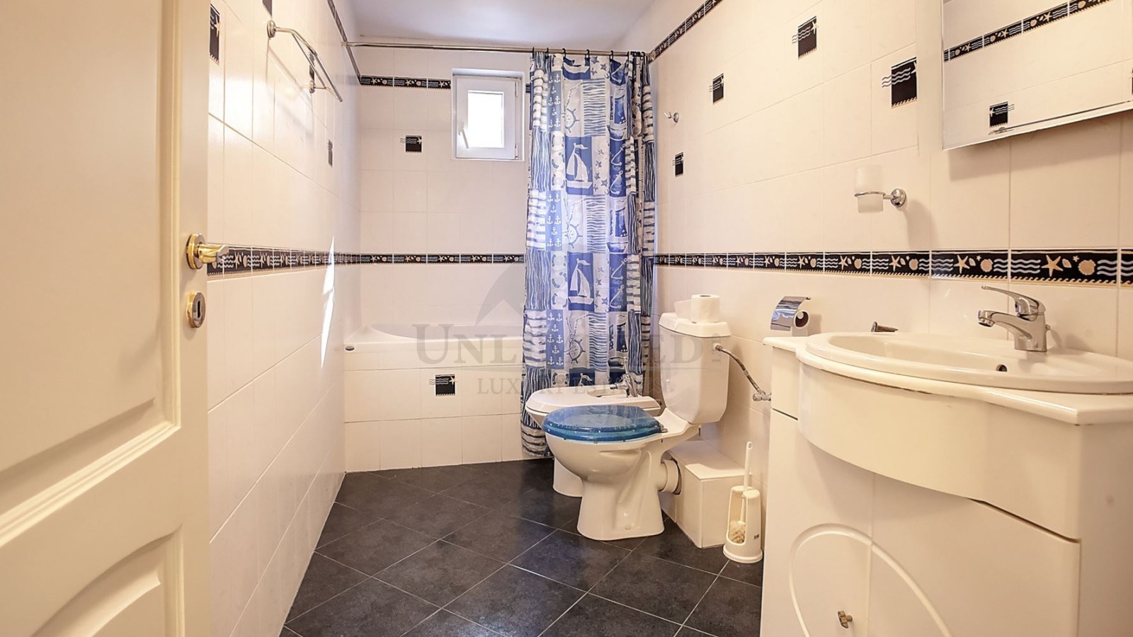 ���� ��� ���� ���� | Imot.bg � ����������� 8