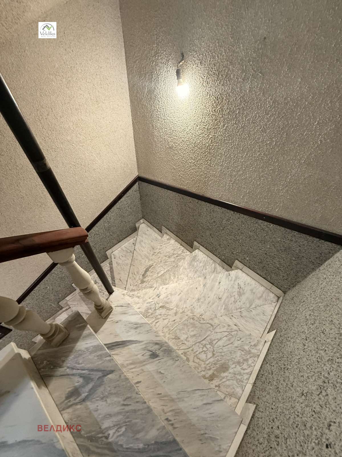 Дава под Наем САМОСТОЯТЕЛНА СГРАДА | Imot.bg — изображение 12