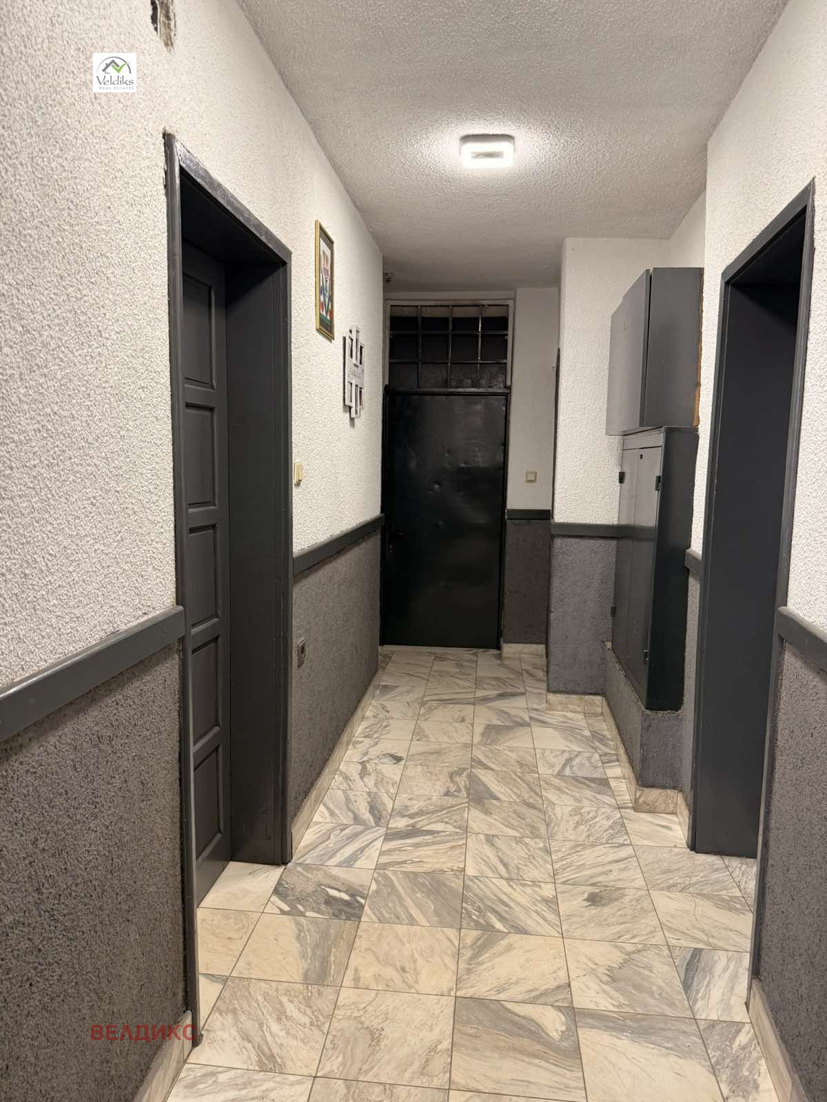 Дава под Наем САМОСТОЯТЕЛНА СГРАДА | Imot.bg — изображение 6