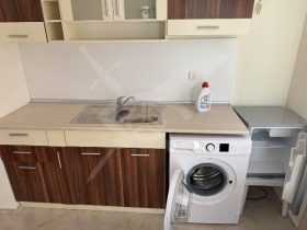 ���� ��� ���� ���� | Imot.bg � ����� ������ 2