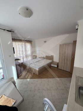 ����� ���� ��� ���� ����,��. �������, ������ ������